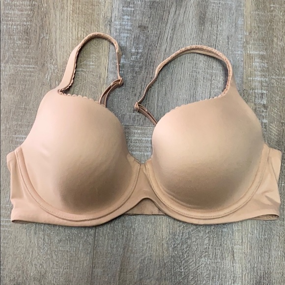 Victoria's Secret Other - Victoria’s Secret Bra